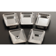 Embedding Cassettes Molds